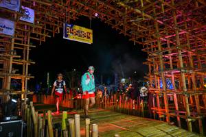 BIB: 
                            <button type="button" onclick="openModal(19204447)" class="btn btn-primary btn-sm float-right btn-popup" data-toggle="modal" data-target=".modal-high-quality">
                        <i class="fas fa-shopping-cart"></i> Add to Cart
                    </button>
                                            <button type="button" onclick="isThisMe(19204447, true)" class="btn btn-success btn-sm float-right btn-popup btn-isme hidden" data-toggle="tooltip" data-placement="bottom" title="นี่คือรูปของคุณใช่ไหม คลิกที่นี่เพื่อเอาเข้าอัลบั้ม">
                        <i class="fas fa-plus"></i> Add to album
                    </button>
                    <button type="button" onclick="isThisMe(19204447, false)" class="btn btn-warning btn-sm float-right btn-popup btn-isnotme hidden">
                        <i class="fas fa-ban"></i> Remove from album
                    </button>